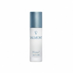 Hydra3 Booster 30 ml
