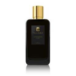 Cannella oud 100 ml - Toni Cabal