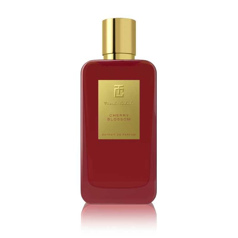 Ciliegia Blossom Parfum 100 ml - Toni Cabal Spedizione gratuita!