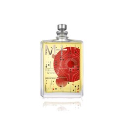 EM Molecola 01 + Champaca EDT - Escentric Molecules