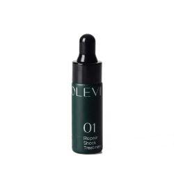 Shock Treatment - Olevi