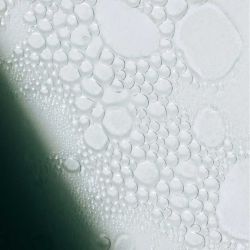 Facial Cleansing Powder - Olevi