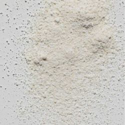 Facial Cleansing Powder - Olevi