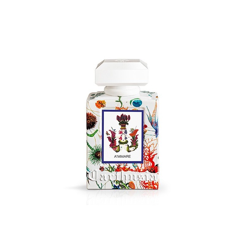Carthusia - A'Mmarare Carthusia 100 ml