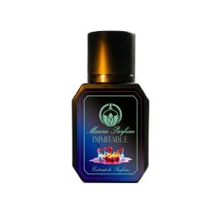 IniMable - Maiora Parfums