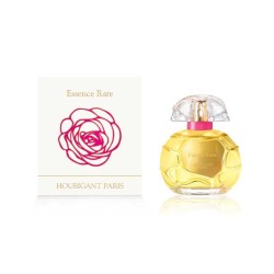 Essenza Rara Collection Privée 100 ml - Houbigant Paris Spedizione gratuita!