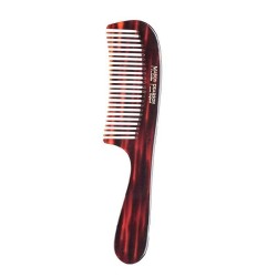 Detangling Comb C2 - Mason Pearson
