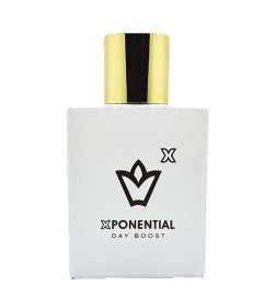 XPONIAL - Day Boost - 50ml