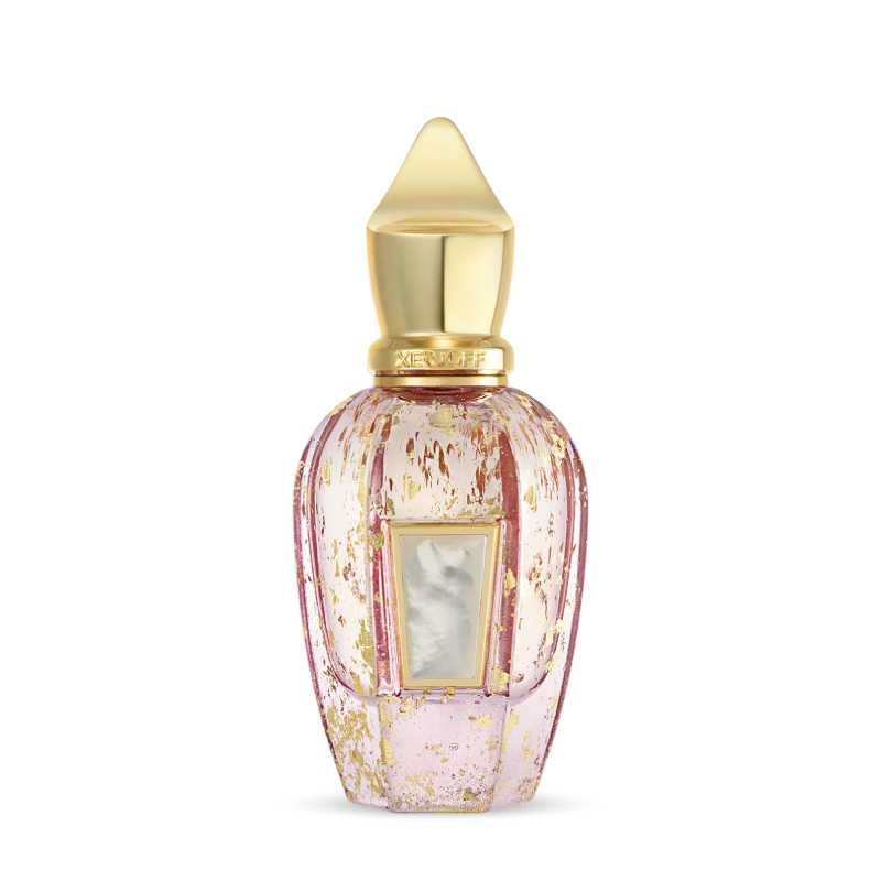 Elle anniversario - Xerjoff Consigli e spedizioni gratuiti!