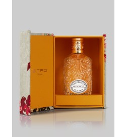 Etro  - 拼凑地eau de parfum 100ml  - 男人/女人/男女皆宜。