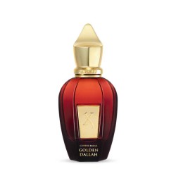 Golden Dallah - Xerjoff Consigli e spedizioni gratuiti!