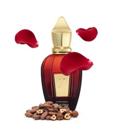 Golden Dallah 50 ml - Xerjoff