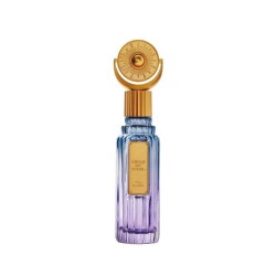 L'Eau de Parfum 100 ml - Cirque du Soleil Consigli e spedizioni gratuiti!