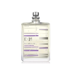 ESCONTRIC 01 EDT 100 ML - Escentric Molecules Spedizione gratuita!
