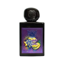 Karma Tropical - Lorenzo Pazzaglia Consigli e spedizioni gratuiti!
