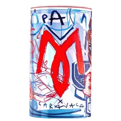 Dopamina 75 ml - Ramon Monegal Consigli e spedizioni gratuiti!