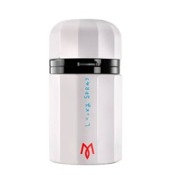 Spray fortunato 75 ml - Ramon Monegal Consigli e spedizioni gratuiti!