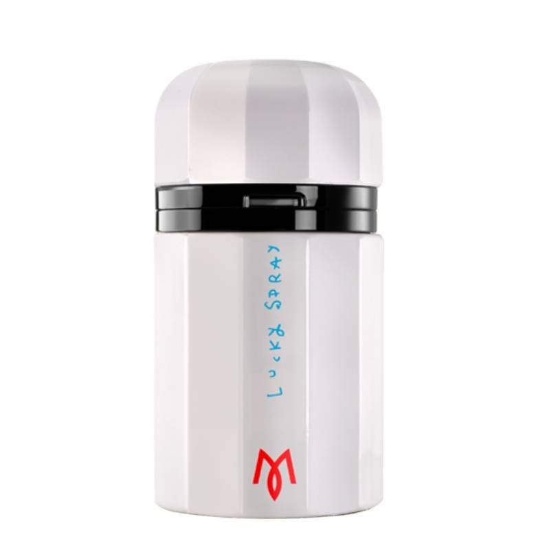 Spray fortunato 75 ml - Ramon Monegal Consigli e spedizioni gratuiti!