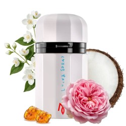 Spray fortunato 75 ml - Ramon Monegal Consigli e spedizioni gratuiti!