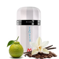 Giamino 75 ml - Ramon Monegal Consigli e spedizioni gratuiti!
