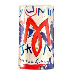Giamino 75 ml - Ramon Monegal Consigli e spedizioni gratuiti!