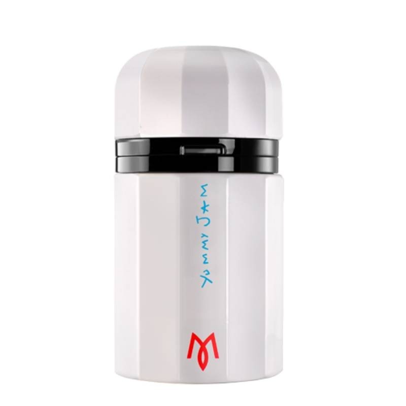 Giamino 75 ml - Ramon Monegal Consigli e spedizioni gratuiti!