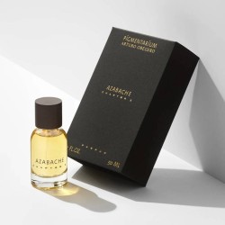 Azabache 50 ml - Pigmentarium