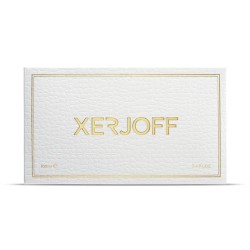 Homme - Xerjoff Consigli e spedizioni gratuiti!