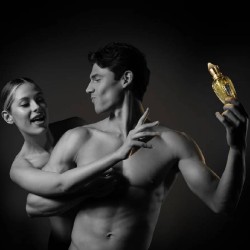 ANNIVERSARIO HOMME - Xerjoff Consigli e spedizioni gratuiti!