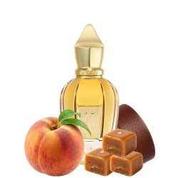 La Capitale 50 ml - Xerjoff