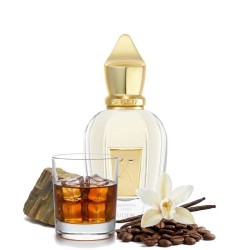 Uden 50 ml - Xerjoff