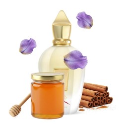 Zefiro 100 ml - Xerjoff