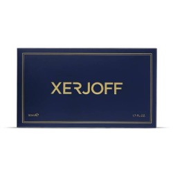 400 - Xerjoff Consigli e spedizioni gratuiti!