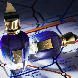 400 - Xerjoff Consigli e spedizioni gratuiti!