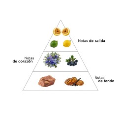 Isola d'oro - Rito