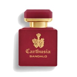 Perfume Intenso di Sandalo - Carthusia