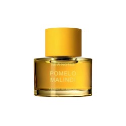 Extrait Malindi del pompelmo - New Notes Consigli e spedizioni gratuiti!