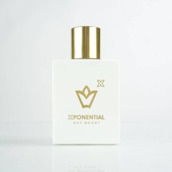 Xponential - Giorno Boost - 50ml
