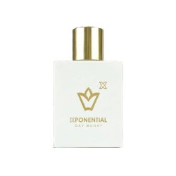 Xponential - Giorno Boost - 50ml
