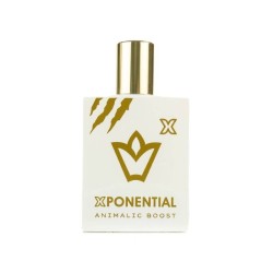 Xponential - Boost animale 50 ml Trasporto libero!