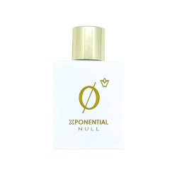 Null 50 ml - Xponential