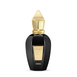 Opera 100 ml - Xerjoff