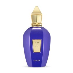 Laylati - Xerjoff Consigli e spedizioni gratuiti!