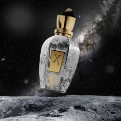 Apollonia - Xerjoff Consigli e spedizioni gratuiti!