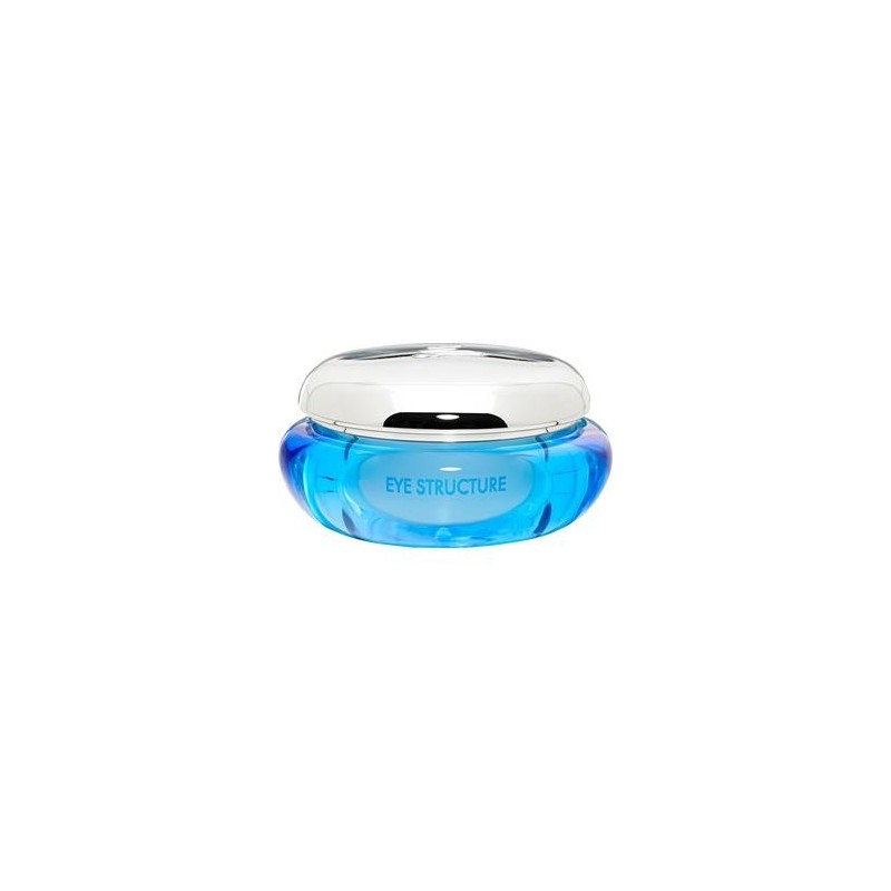 Ingrid Millet - Patch della struttura Bio-Elita-Eye Inclus 7
