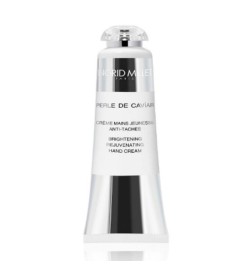 Ingrid Millet - P.Caviar-crema Ręce odmładzające anty-plamę, 75 ml