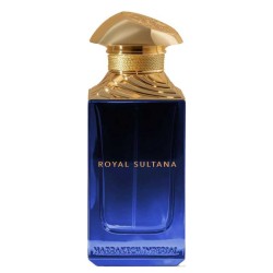 Royal Sultana - Marrakech Imperial Consigli e spedizioni gratuiti!
