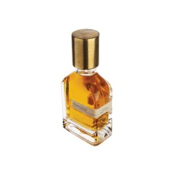 Bergamask 50ml - Orto Parisi