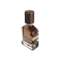 Brutus 50 ml - ORTO ADVISTORIO AZIONALE E SPEDIZIONE GRATUITA!