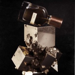 Brutus 50 ml - ORTO ADVISTORIO AZIONALE E SPEDIZIONE GRATUITA!